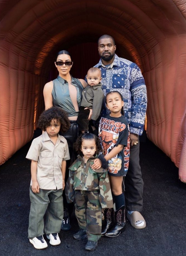 www.minutoneuquen.com west family