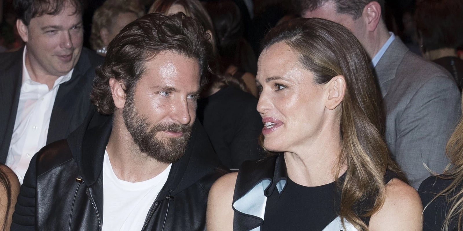 www.minutoneuquen.com jennifer garner4