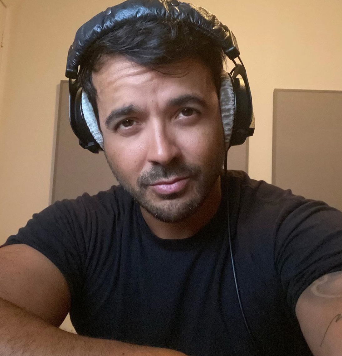 www.minutoneuquen.com luis fonsi