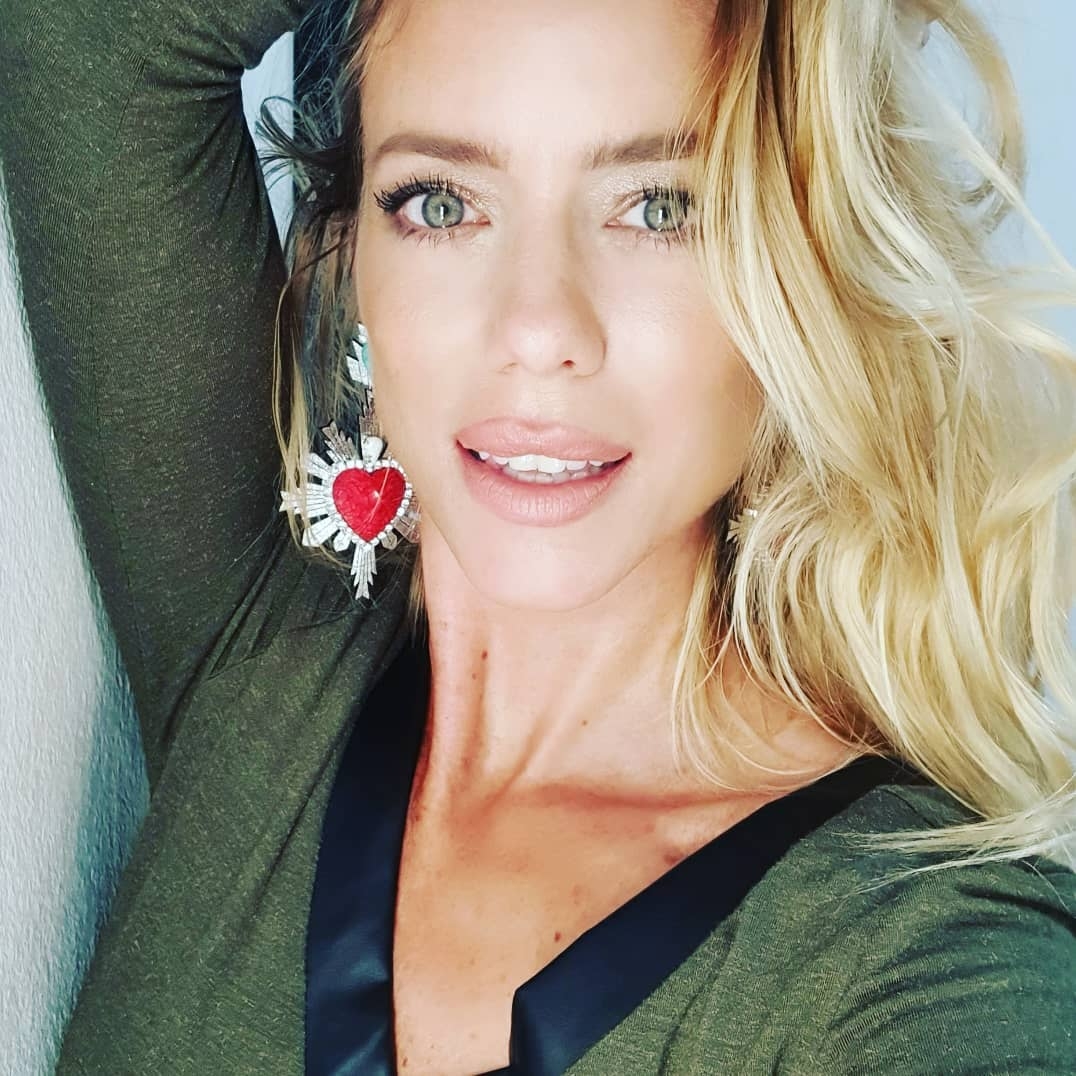 www.minutoneuquen.com nicole neumann
