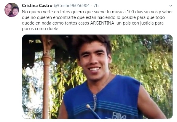 castro astudillo
