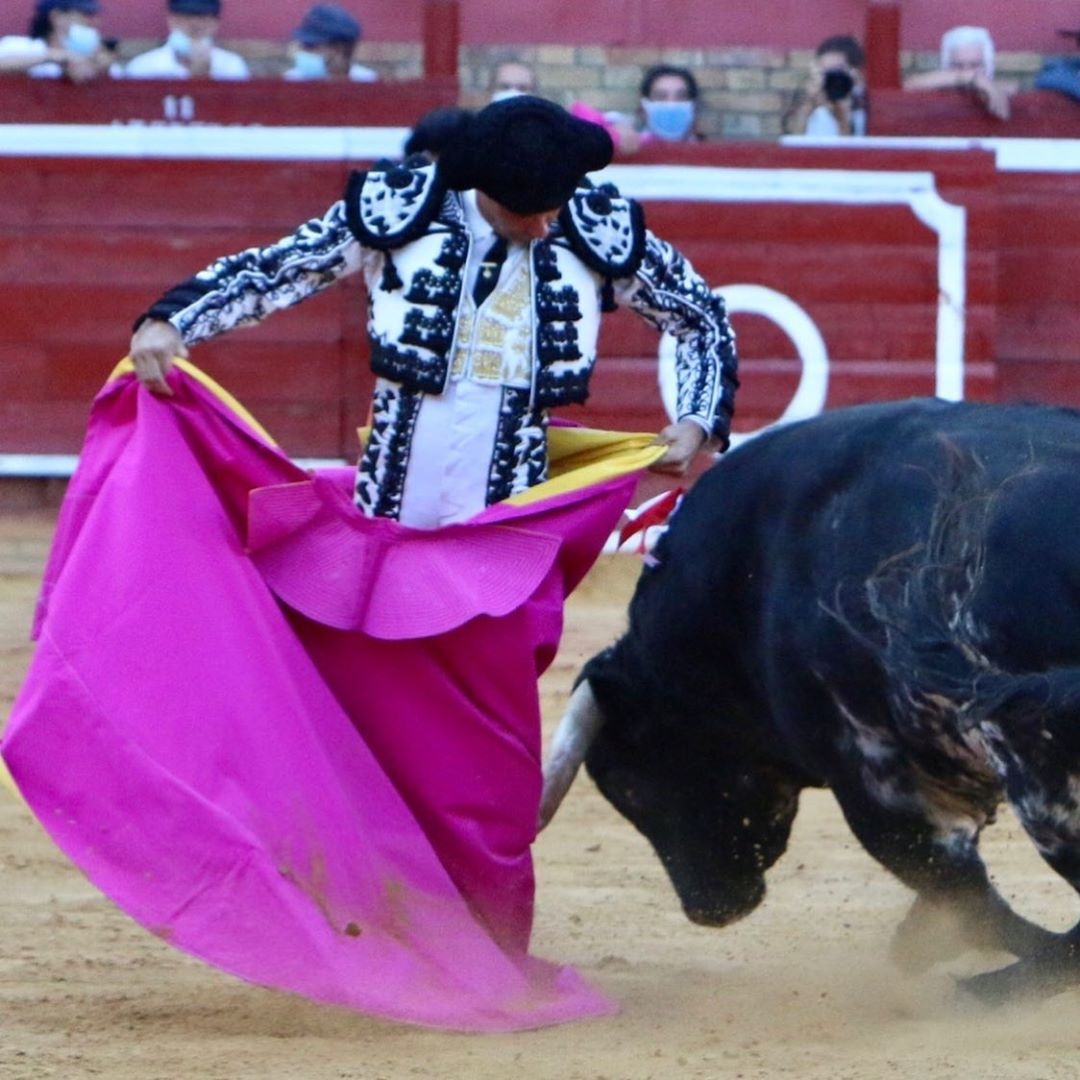 www.minutoneuquen.com enrique ponce 1