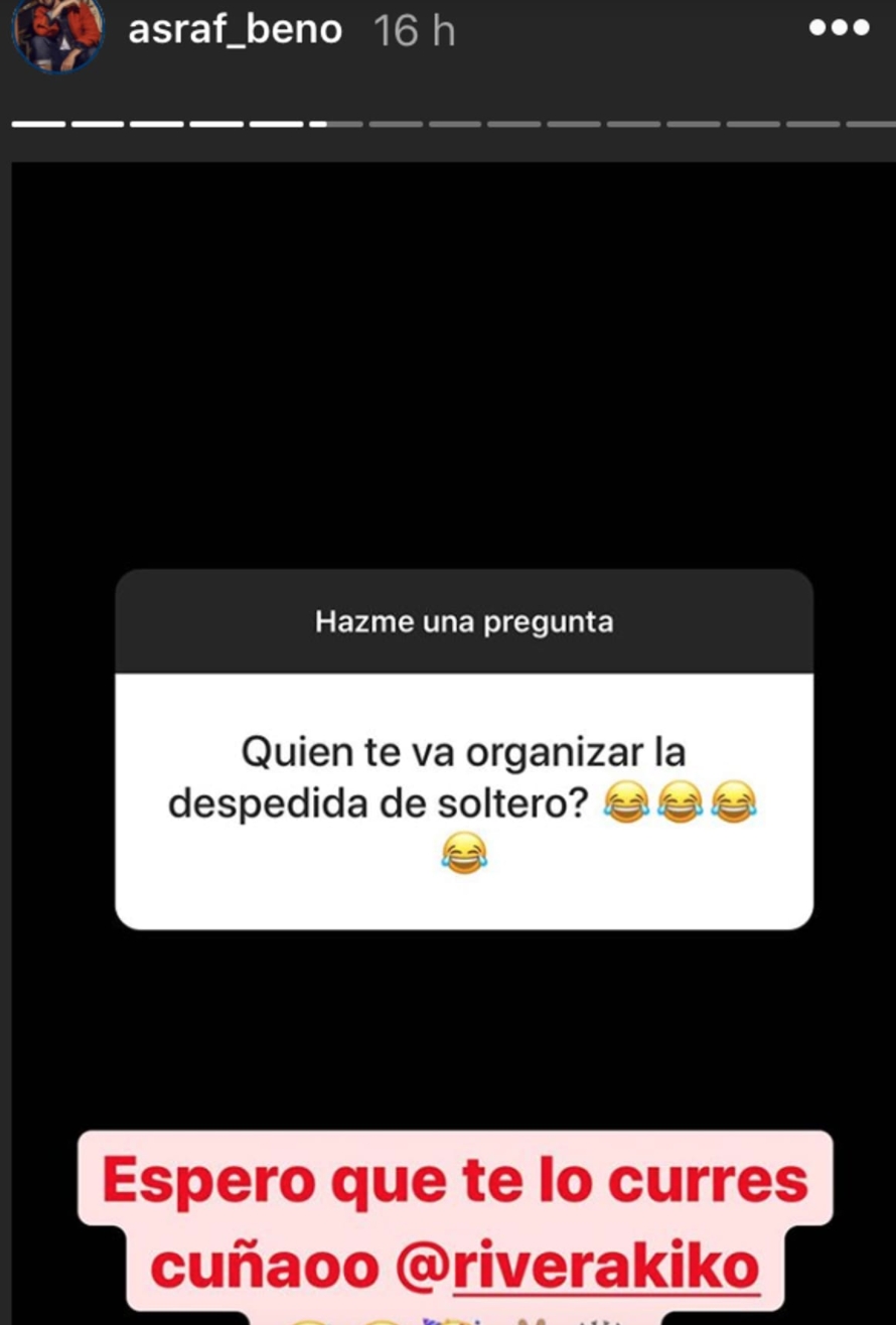 www.minutoneuquen.com asraf2