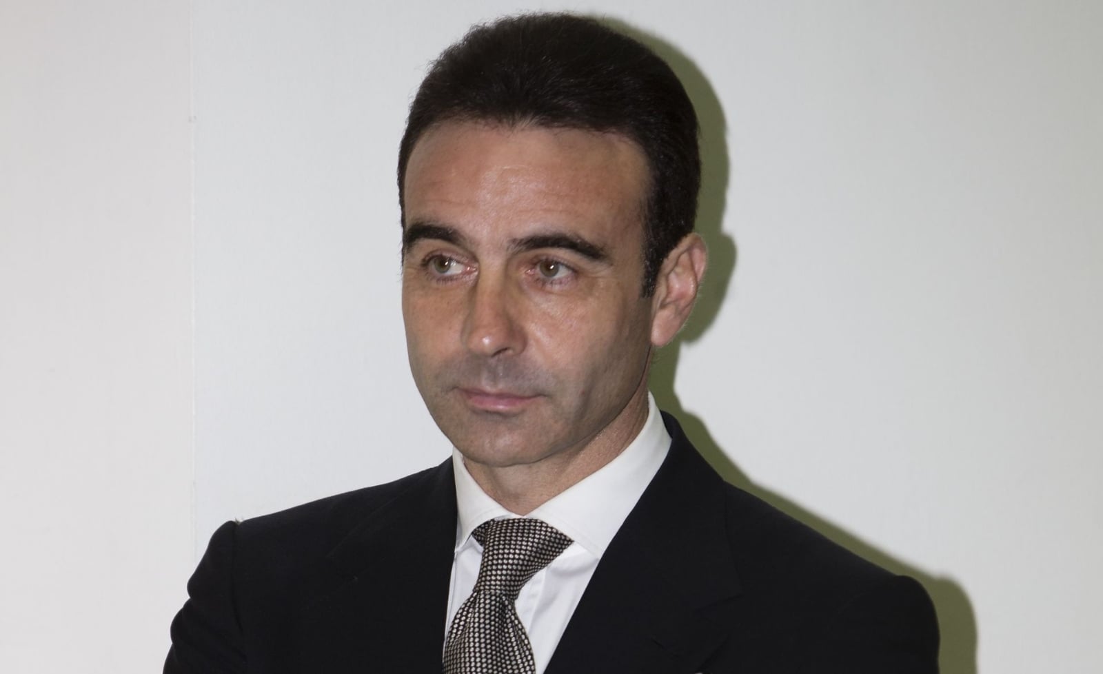 www.minutoneuquen.com enrique ponce 3