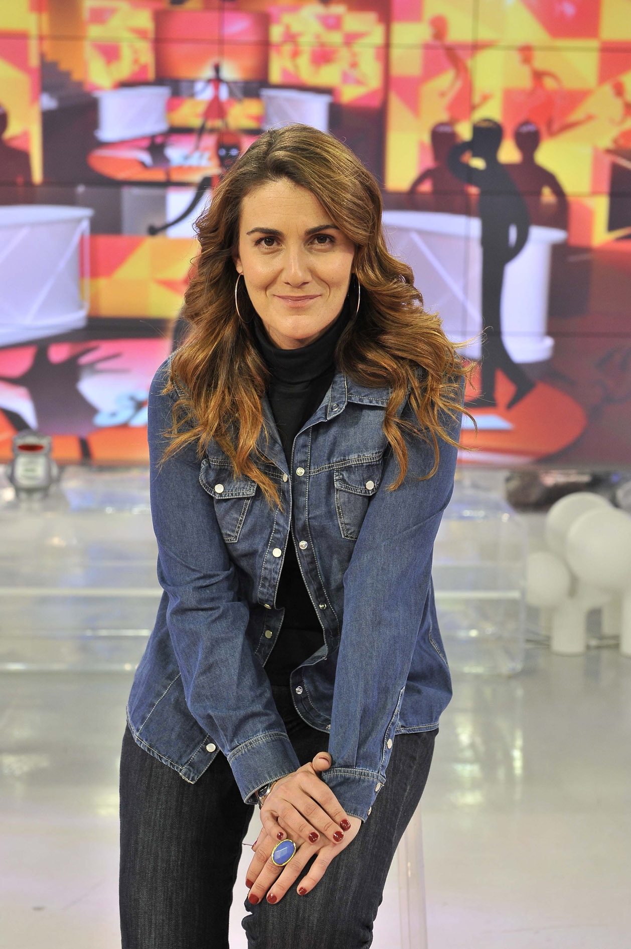 www.minutoneuquen.com_carlotacorredera12e