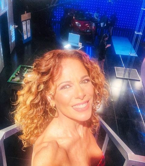 www.minutoneuquen.com Iliana Calabro