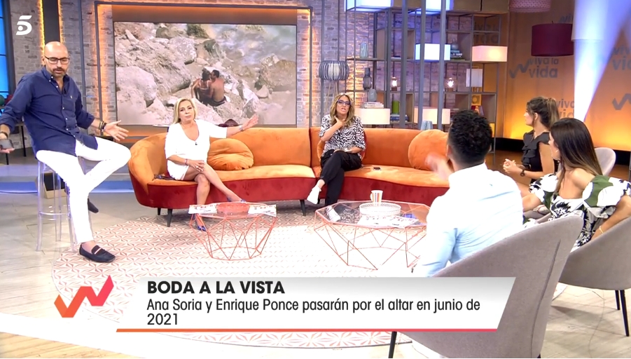 www.minutoneuquen.com_palomacuevas122.jpg