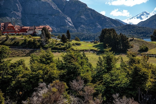 bariloche 2