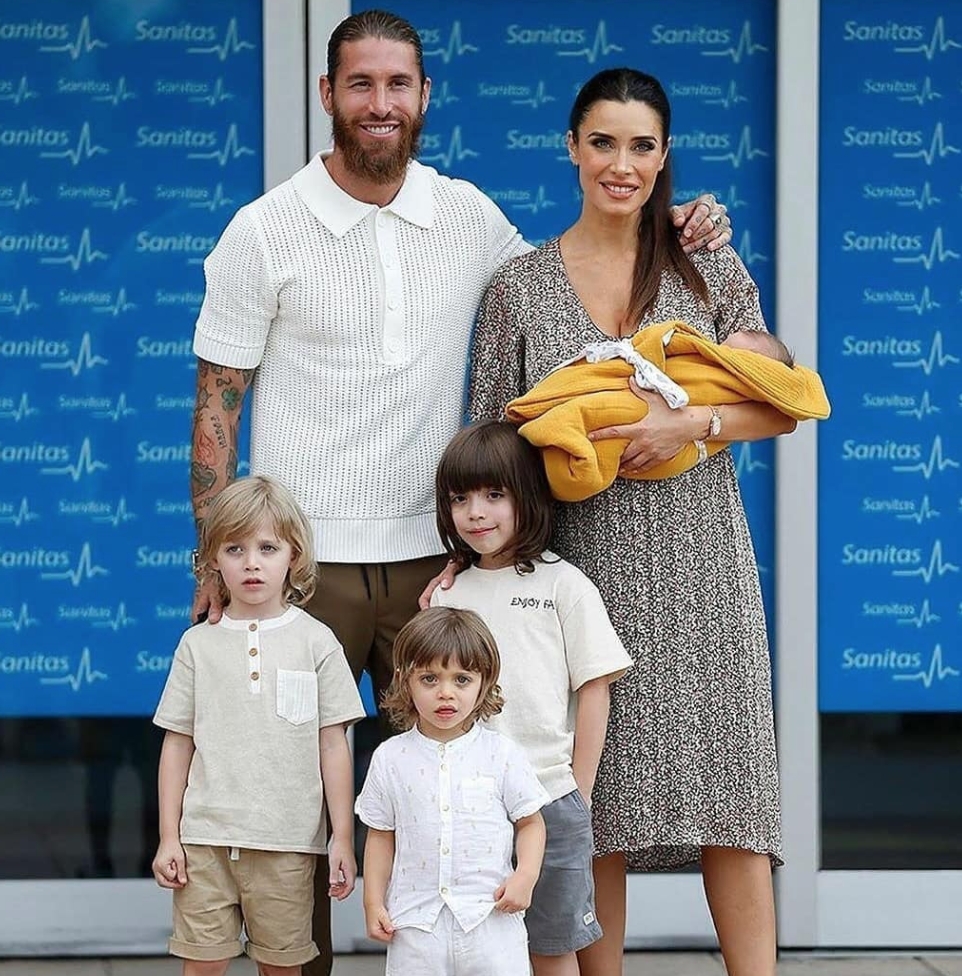 www.minutoneuquen.com pilar rubio