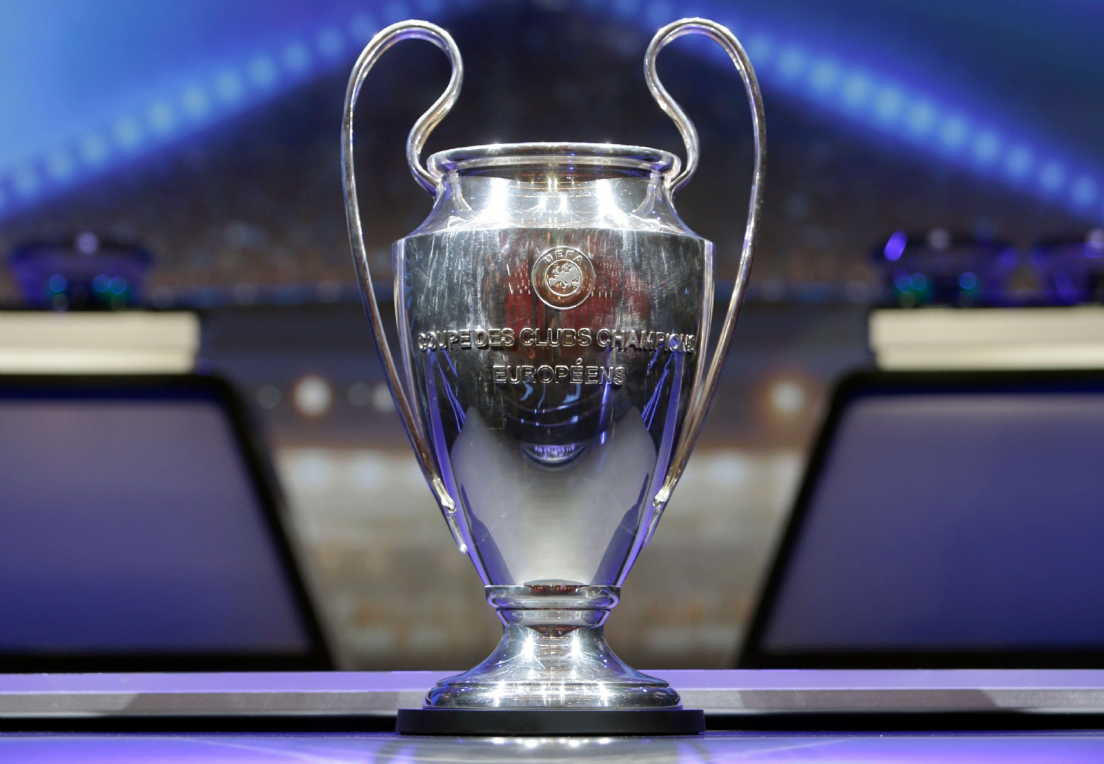 champions-league