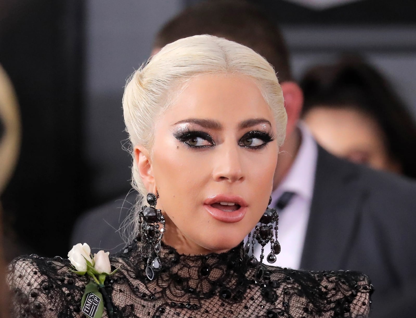 gagaportada