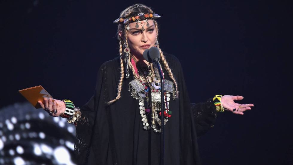 madonna 3