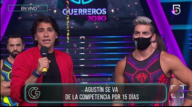 116705872_118839623020150_4577583939430584602_n