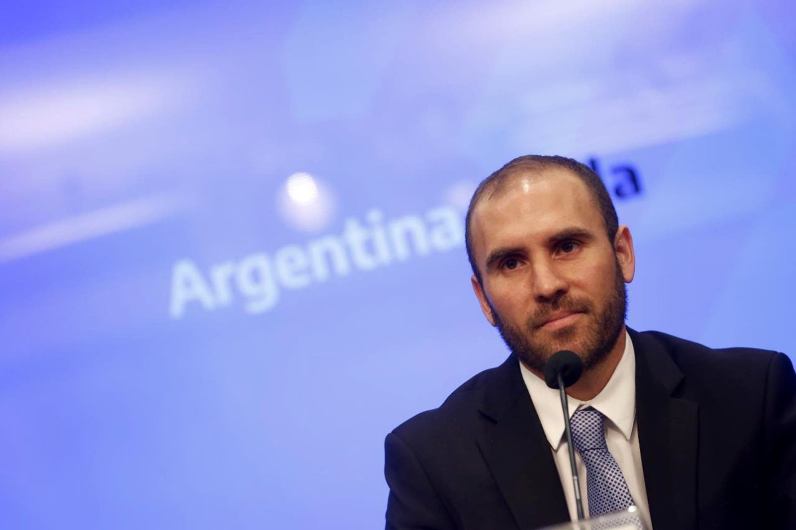 martin-guzman-si-no-se-aprueba-la-ley-de-emergencia-sera-muy-dificil-empezar-las-conversaciones-con-el-fmi