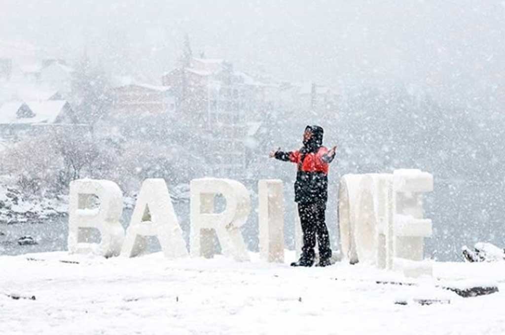 www.minutoneuquen.com bariloche 11