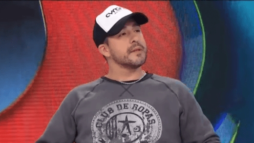 chino-e1535479994260