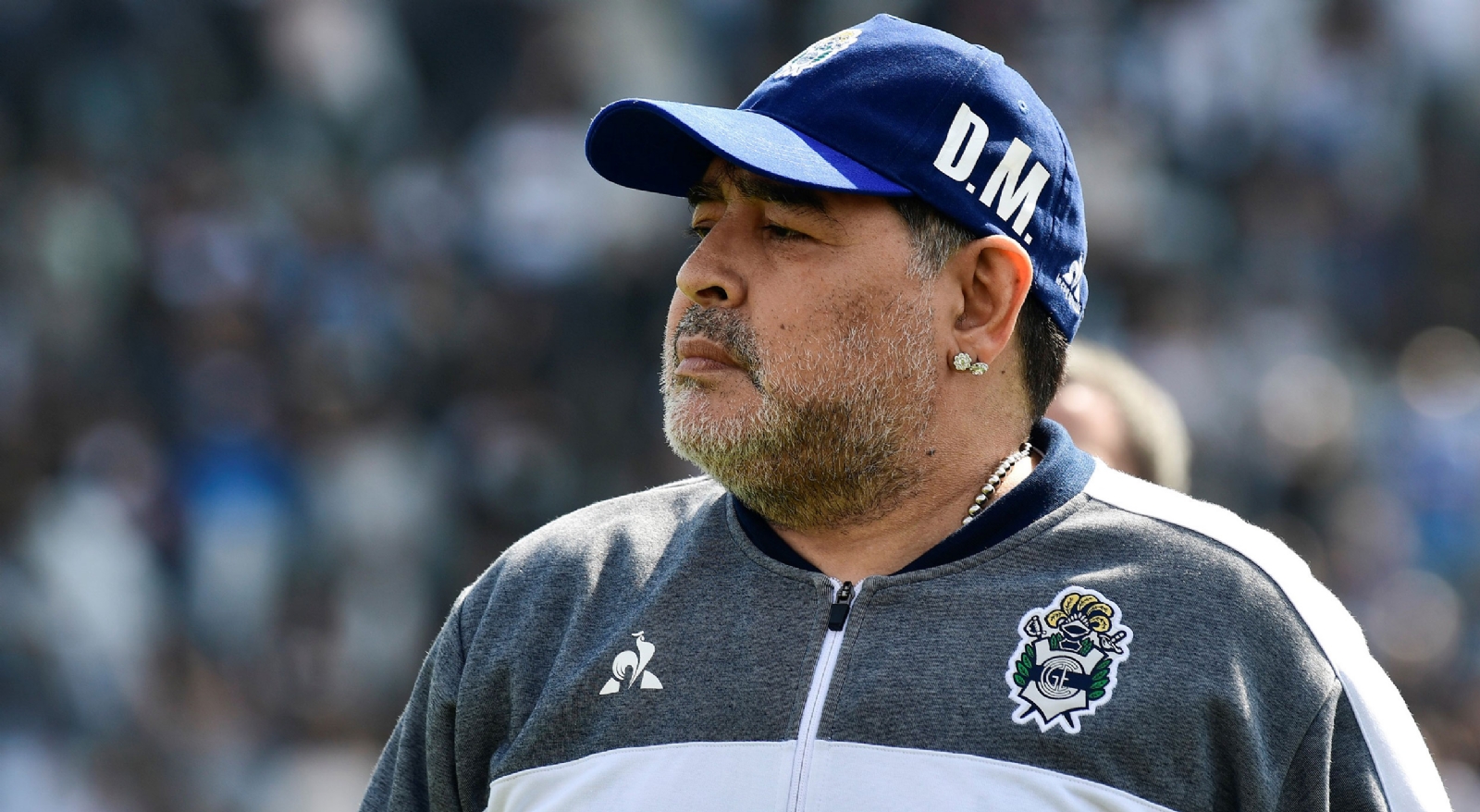 maradona-2_1569205556