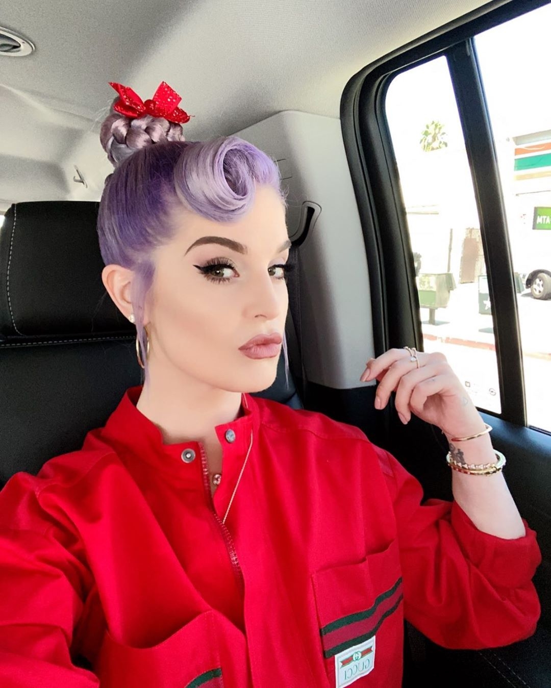 kelly1