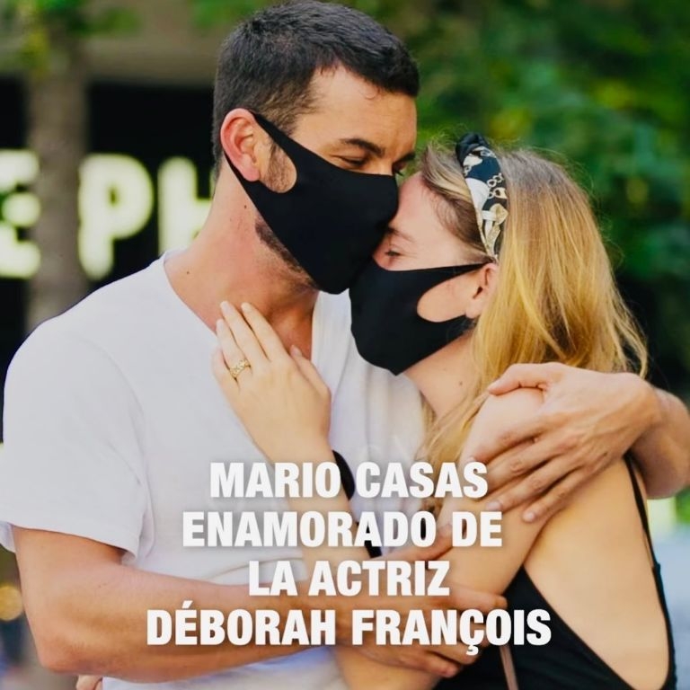 mcasas4