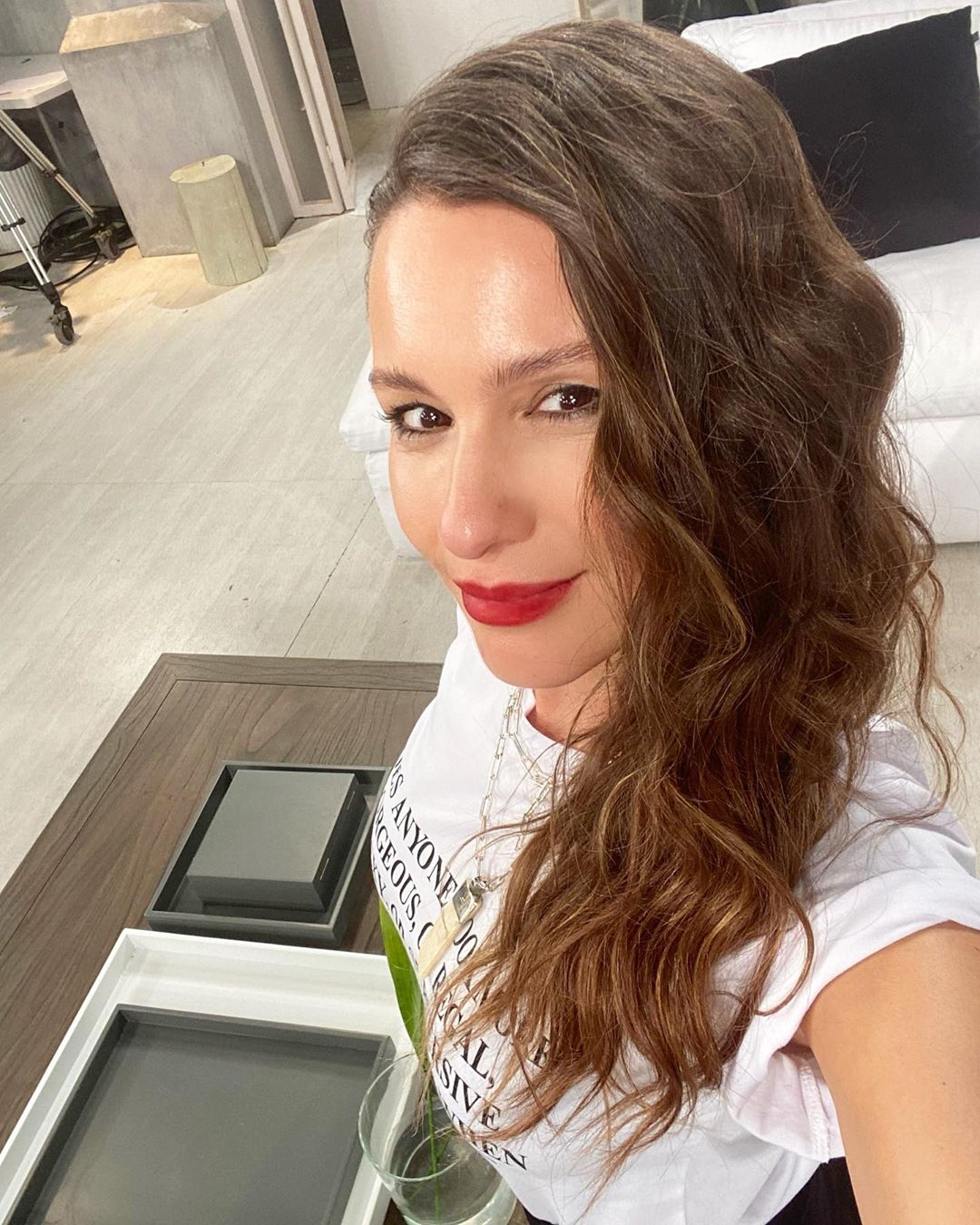 pampita--