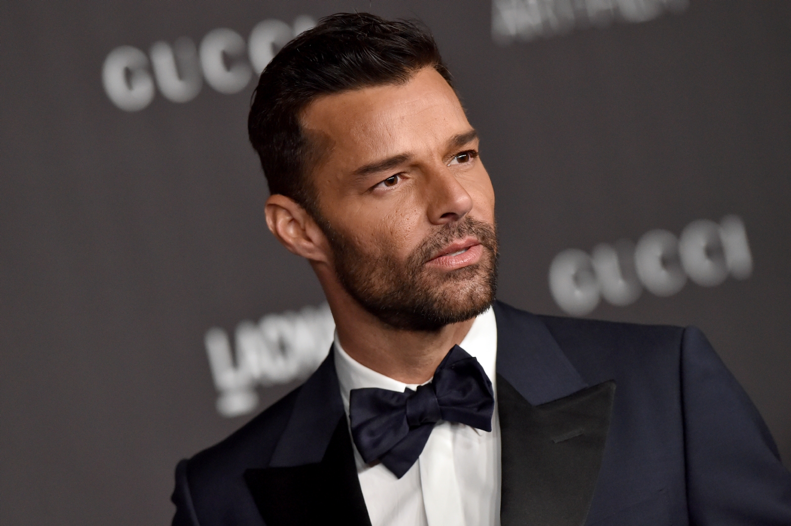 ricky martin 1
