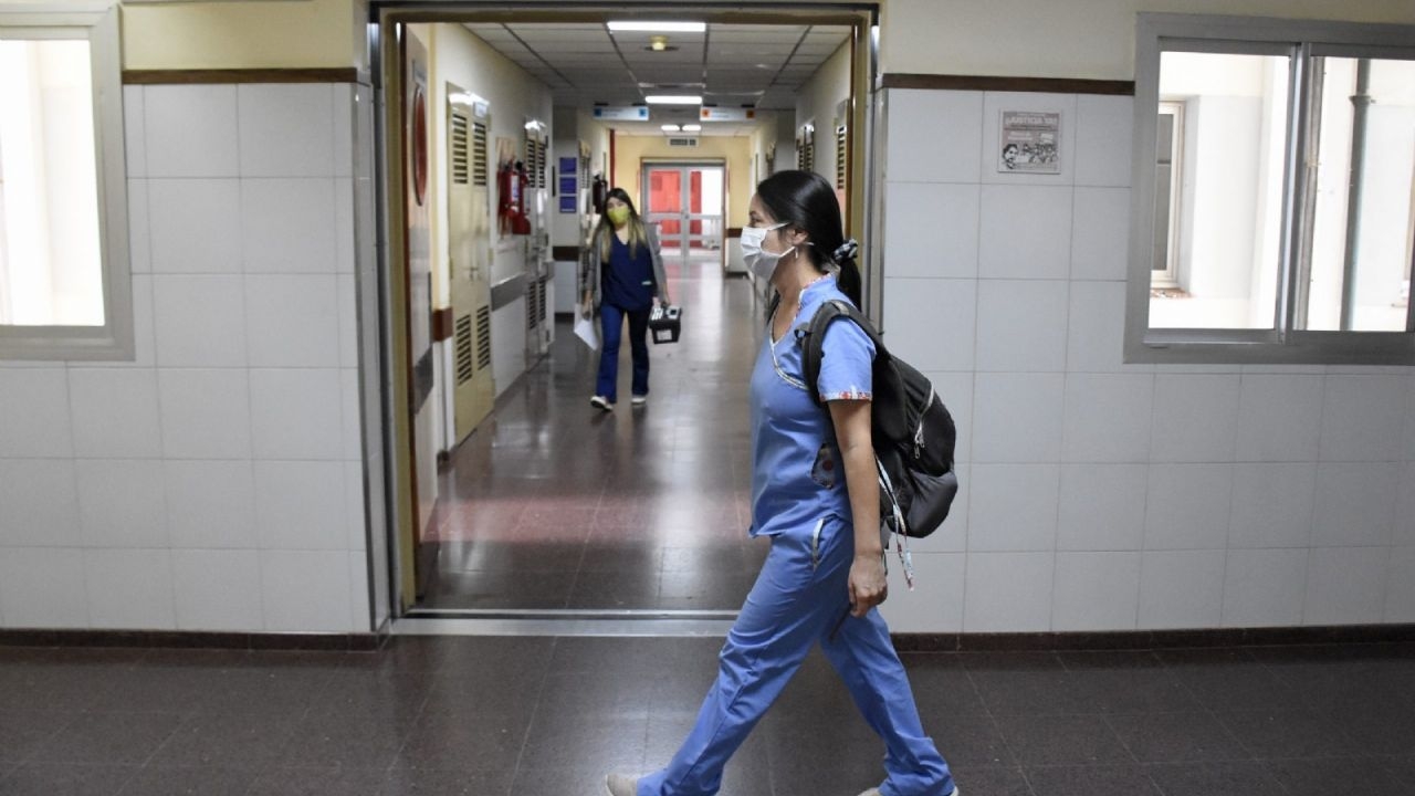 www.minutoneuquen.com sistema sanitario neuquen 1