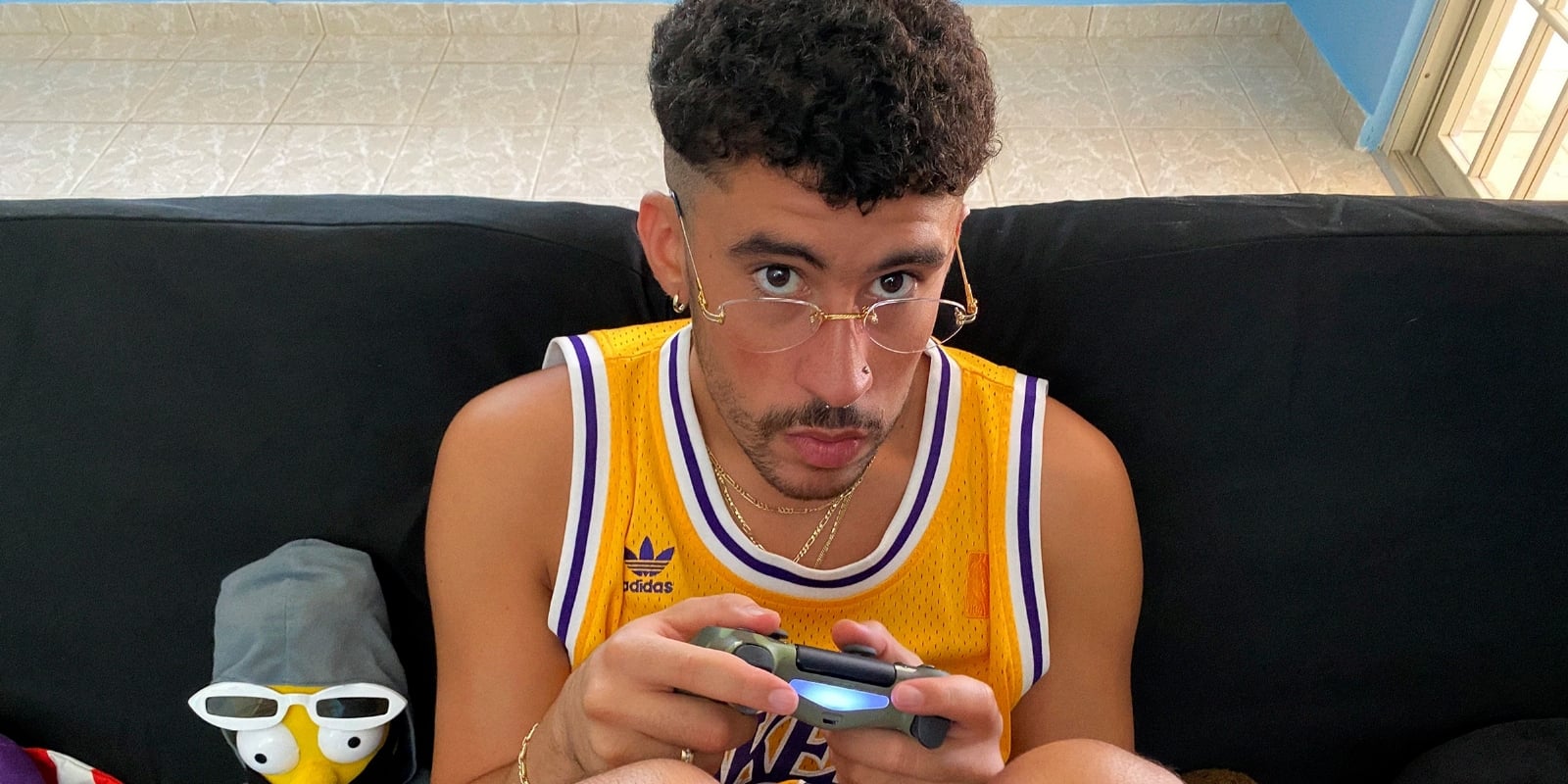Sin título2