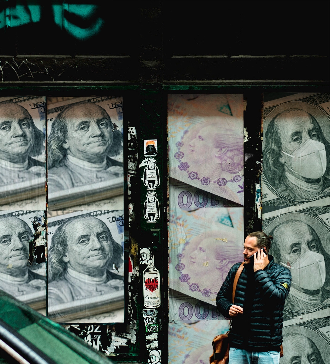 PhotoFunia-1596993787