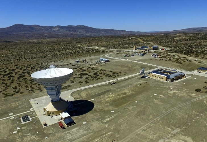 www.minutoneuquen.com base espacial china 2