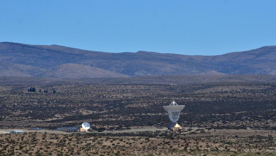 www.minutoneuquen.com base espacial china 3