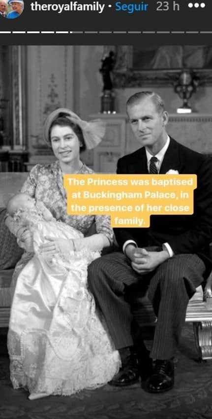 www.minutoneuquen.com Ana de Inglaterra1