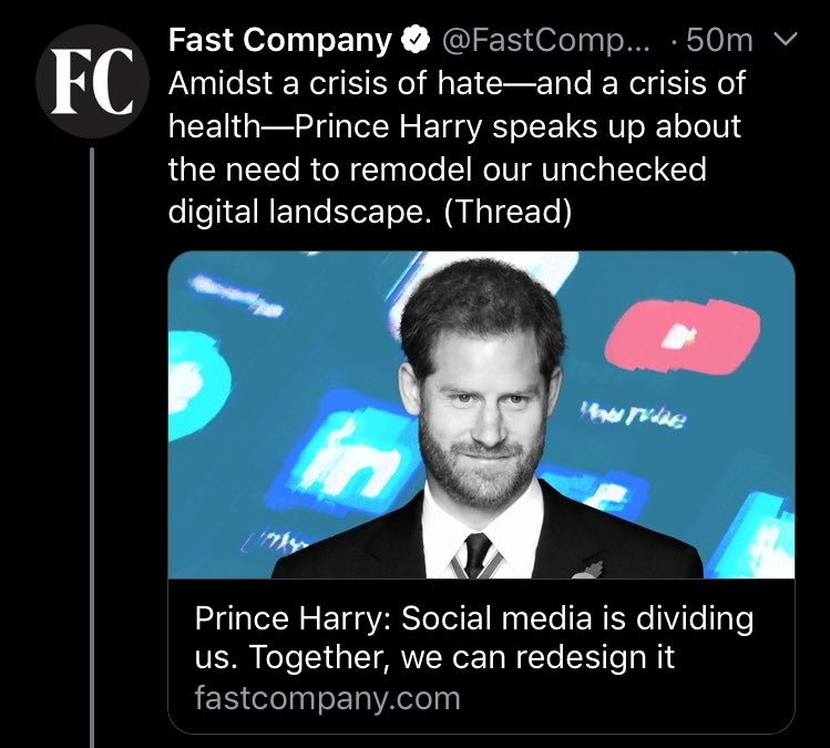 www.minutoneuquen.com meghan markle y harry 3