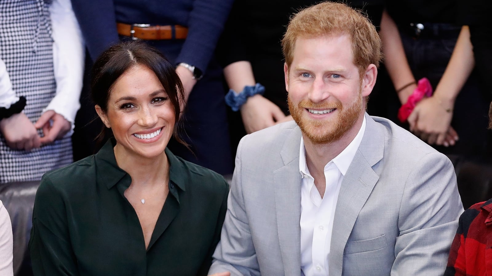www.minutoneuquen.com meghan markle portada