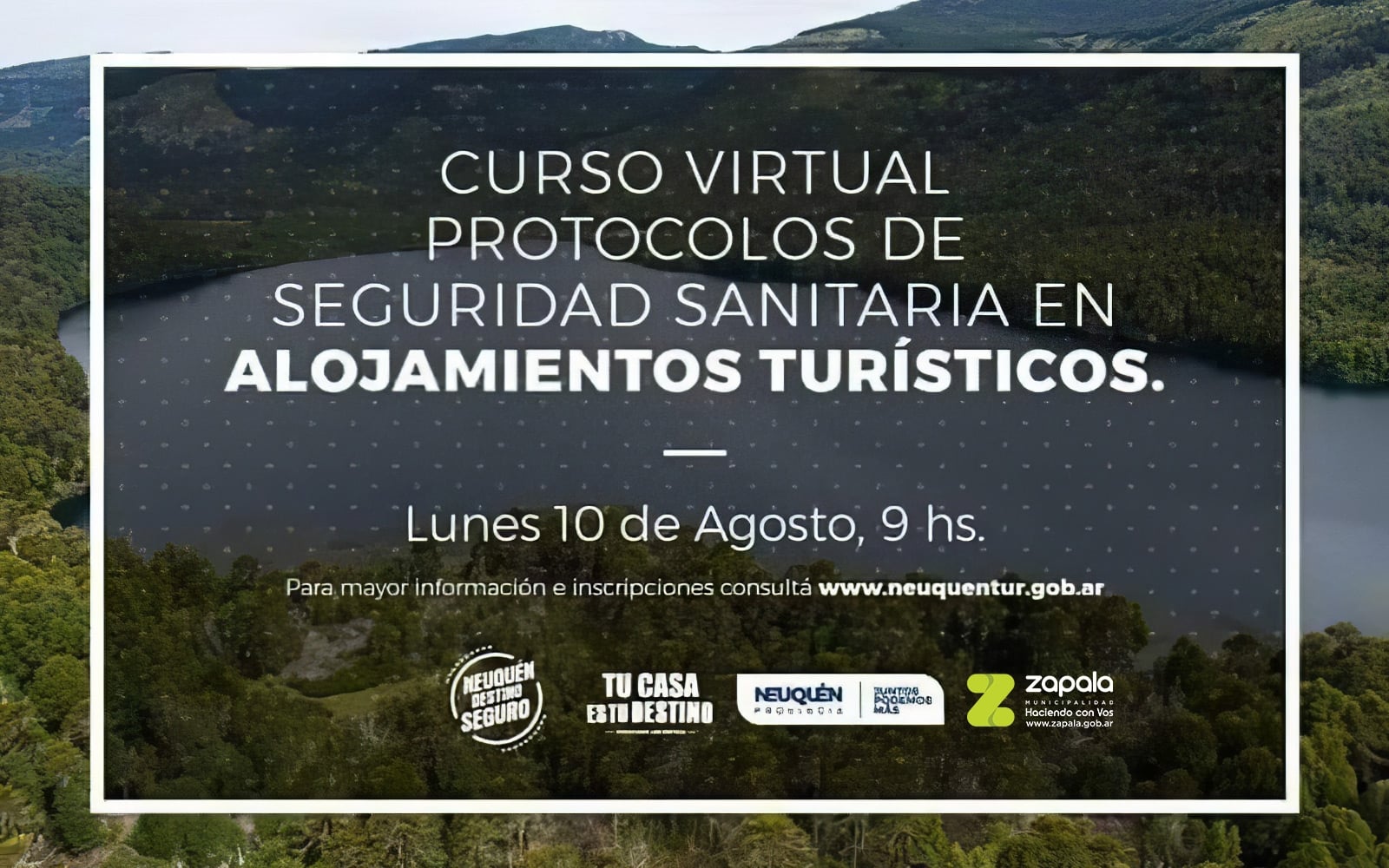 Cursos-Virtuales-de-Protocolos-sanitarios-para-el-sector-turístico-3