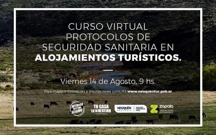 Cursos-Virtuales-de-Protocolos-sanitarios-para-el-sector-turístico-2-436x273