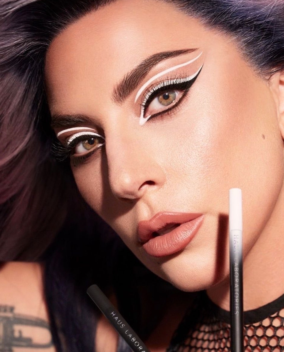 www.minutoneuquen.com gaga3