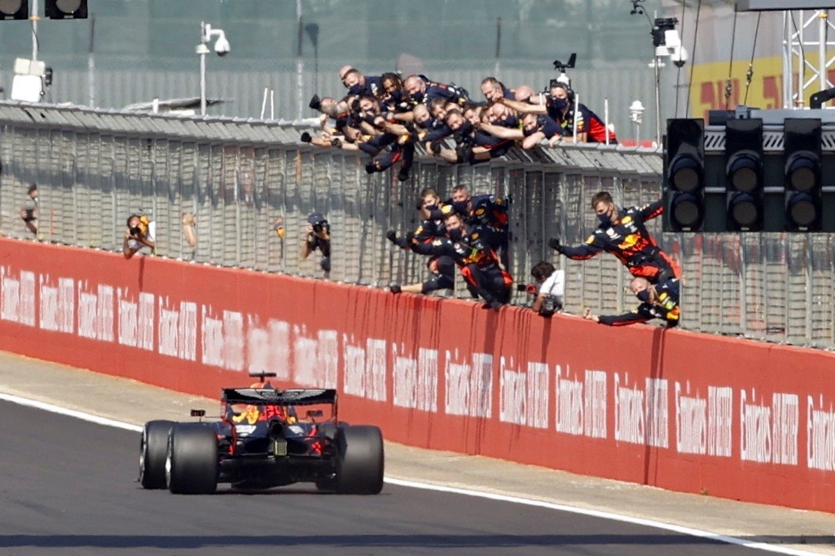Verstappen2