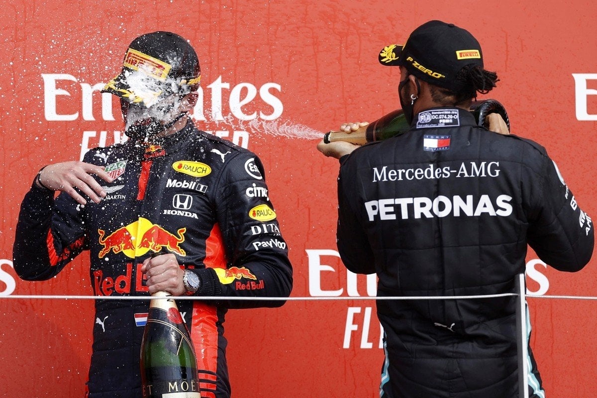 Verstappen5