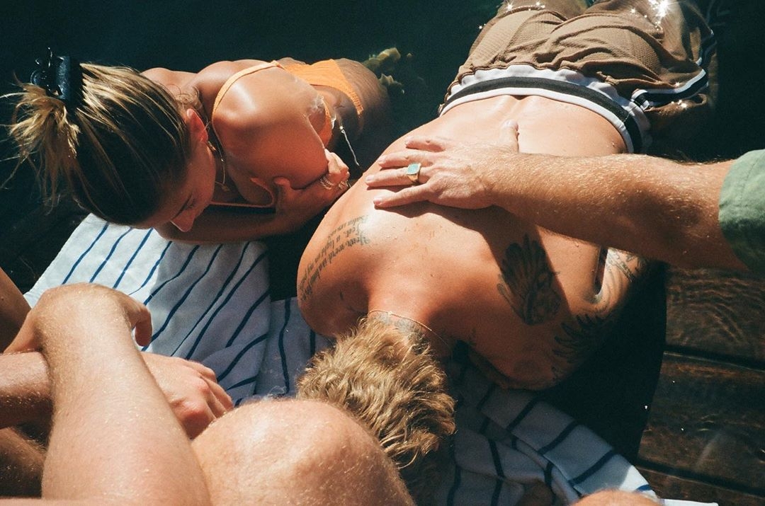 www.minutoneuquen.com justin y hailey3