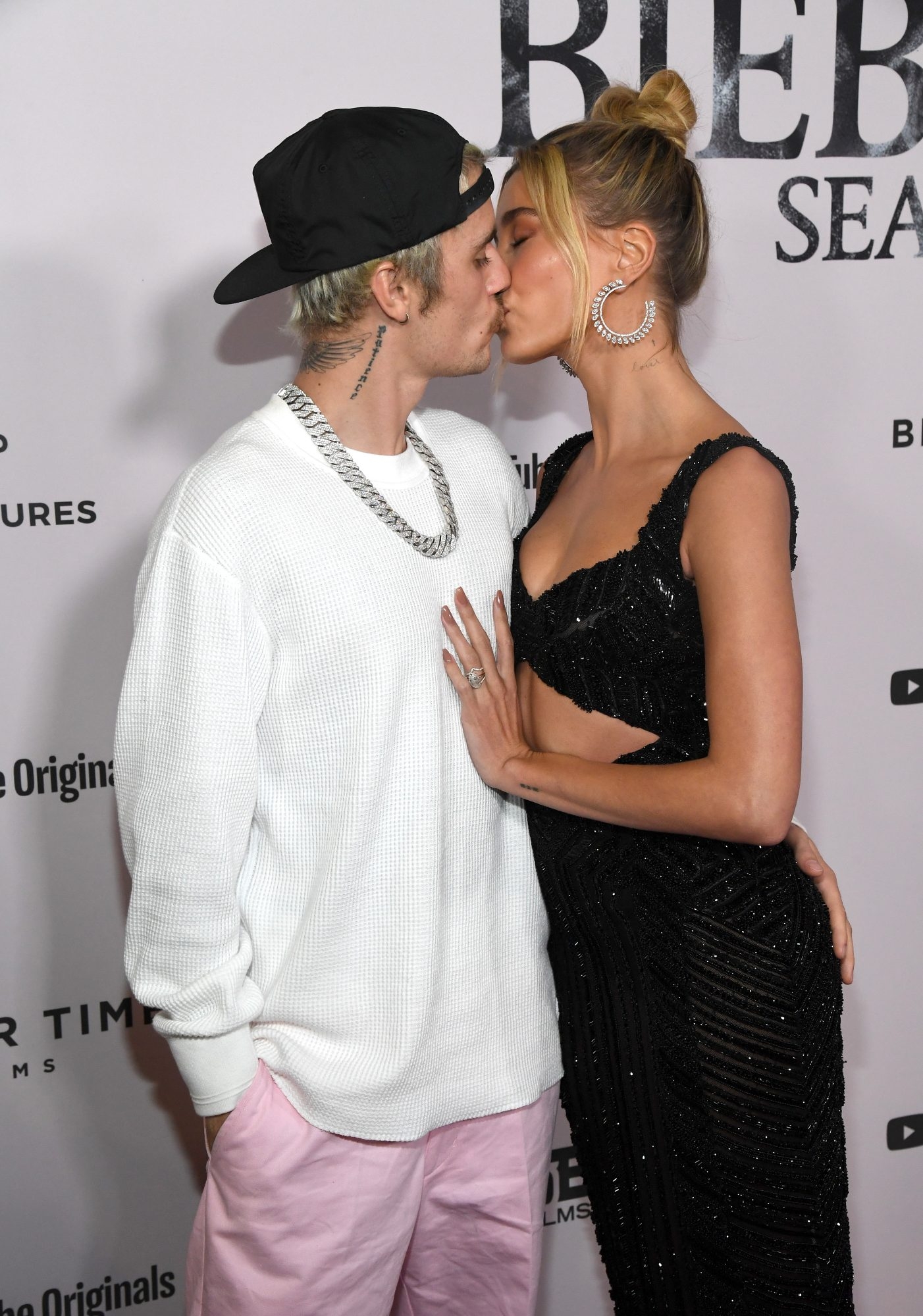 www.minutoneuquen.com hailey y justin