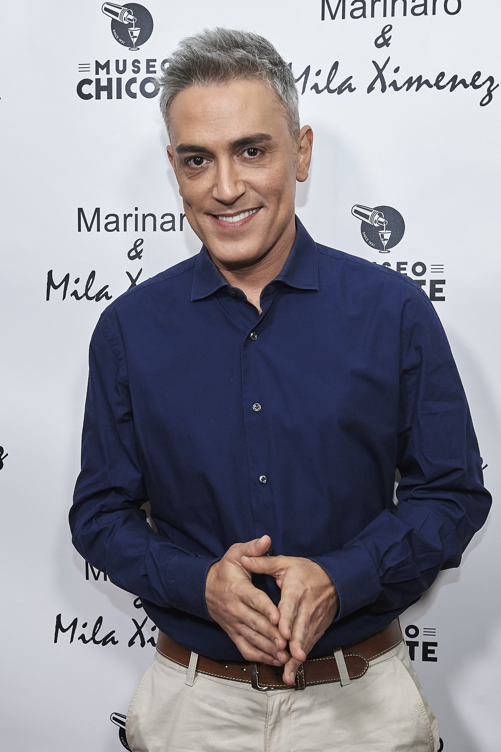 www.minutoneuquen.com_kikohernandez234