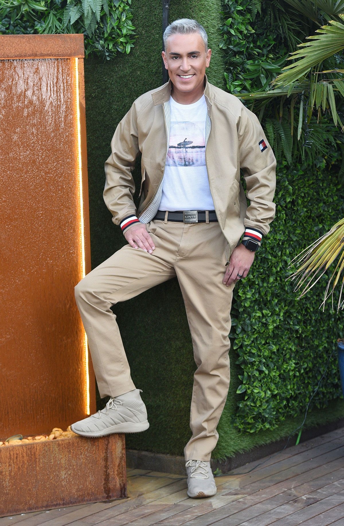 www.minutoneuquen.com_kikohernandez2342344298976