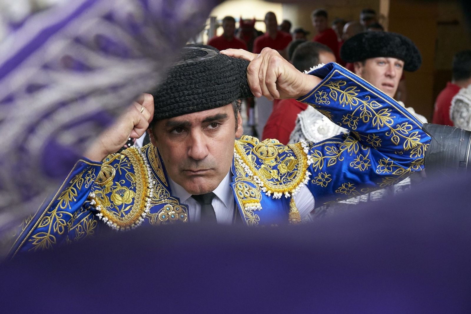 www.minutoneuquen.com JESULIN DE UBRIQUE2