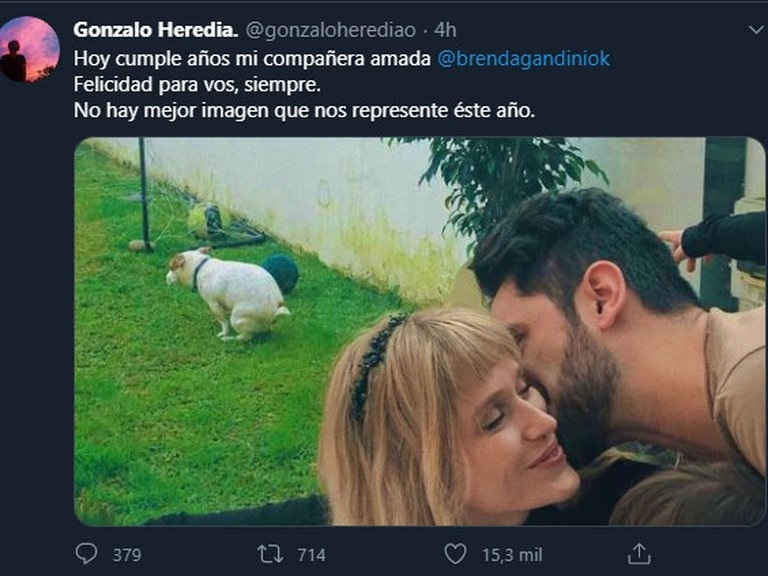 www.minutoneuquen.com Brenda Gandini3
