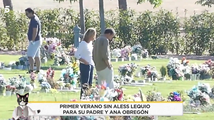 www.minutoneuquen.com_alessandrolequio22r1324.jpg