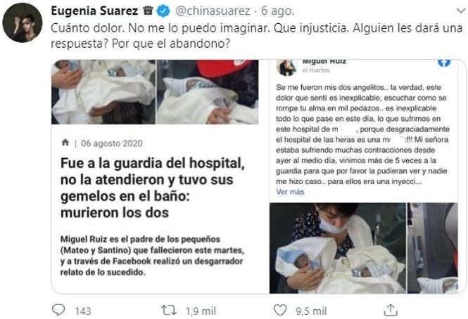 suarez chna tw