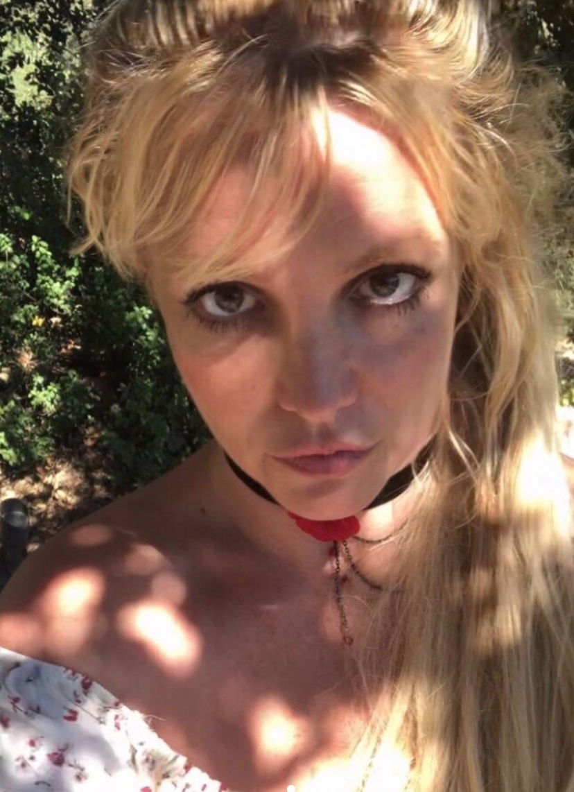 www.minutoneuquen.com britney spears2