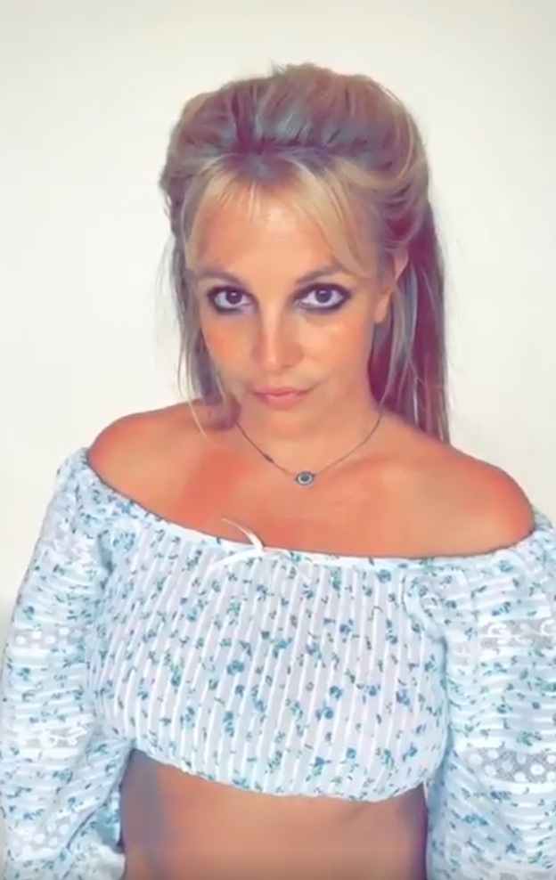 www.minutoneuquen.com britney spears5