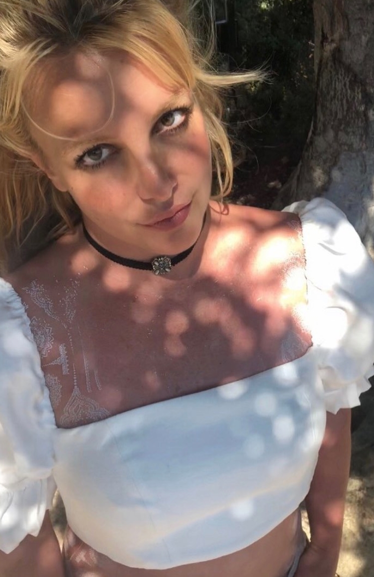 www.minutoneuquen.com britney spears3