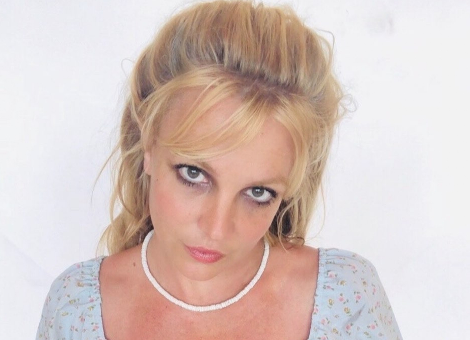 www.minutoneuquen.com britneyp